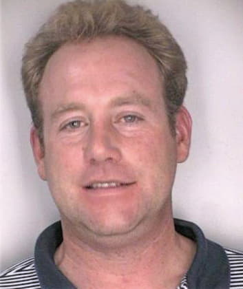 Lopes Thomas - Hillsborough County, FL 