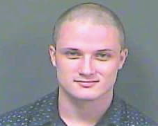 Cook Timothy - Desoto County, MS 