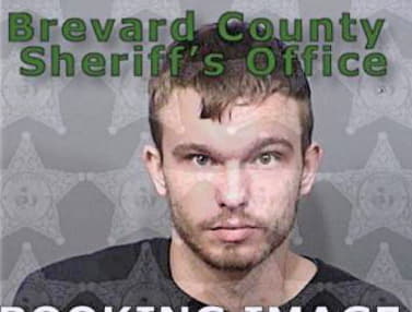 Nicol Zachary - Brevard County, FL 