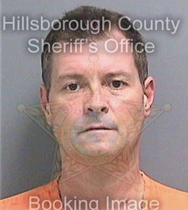 Vidic Alexander - Hillsborough County, FL 