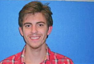 Downey Blake - Tarrant County, TX 