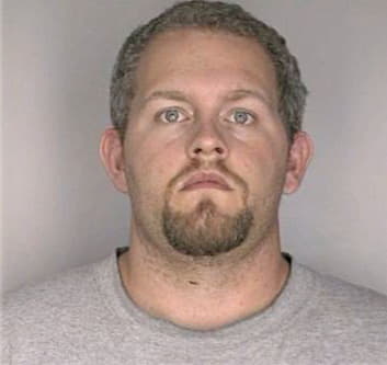 Daly Bradley - Hillsborough County, FL 