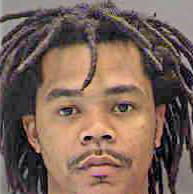 Richardson Chad - Sarasota County, FL 