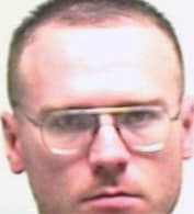 Kirtley Charles - Marion County, KY 