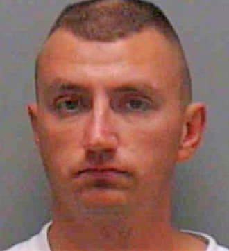 Vasconcellos Christian - Lee County, FL 