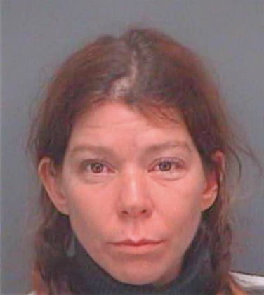 Northington Christy - Pinellas County, FL 