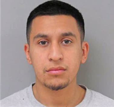 Toledo Eduardo - Madera County, CA 