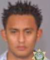 Hernandezgarcia Enrique - Multnomah County, OR 