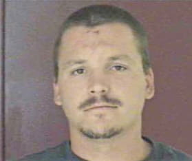 Smith Ernest - Rhea County, TN 
