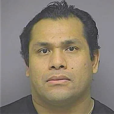 Herrera Faustino - Denton County, TX 