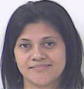 Lopez Glenda - StLucie County, FL 
