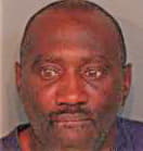 Williams Johnny - Shelby County, TN 