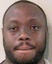 Warren Joseph - Leon County, FL 