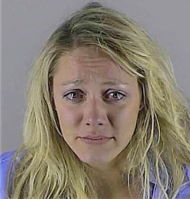 Carpenter Kershia - Deschutes County, OR 