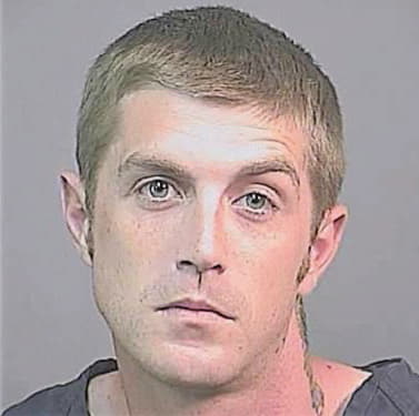 Carroll Leland - Brevard County, FL 