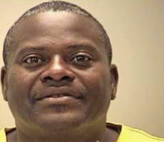 Steverson Leonard - Wilson County, TN 