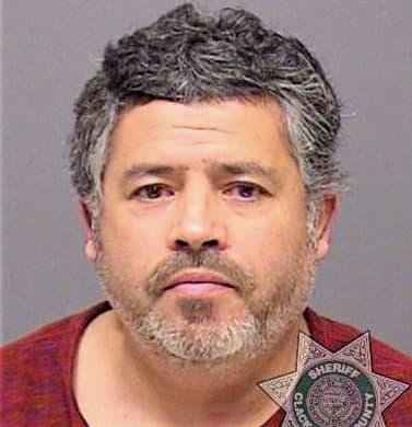 Liramiranda Martin - Clackamas County, OR 