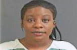 Rufus Melissa - Charleston County, SC 