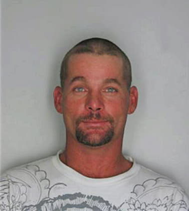 Doubrley Michael - Hillsborough County, FL 
