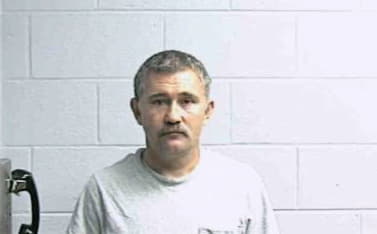 Beadle Philip - Marshall County, TN 