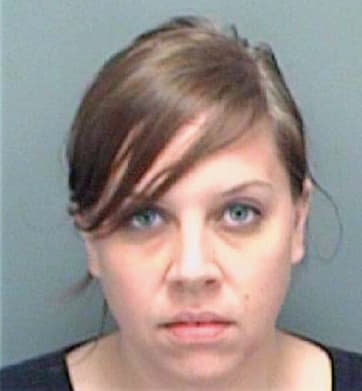 Burokas Rachel - Pinellas County, FL 