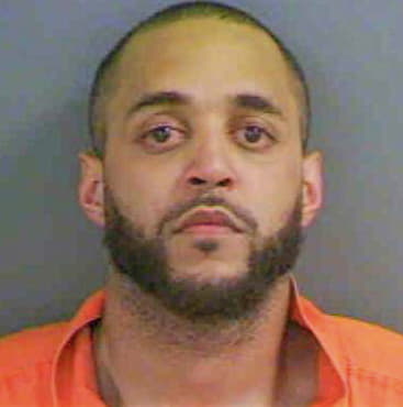 Rodriguez Robert - Collier County, FL 