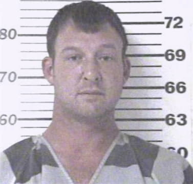Wiggins Shiloh - Henderson County, TX 