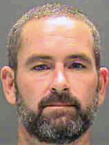 Collins Steven - Sarasota County, FL 