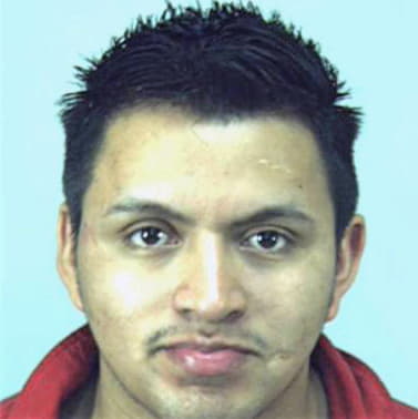 Lopez-Fuentes Tito - Lake County, FL 