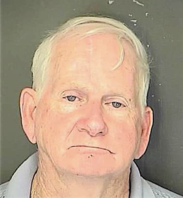Clark Tommy - Charleston County, SC 