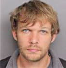 Barton Travis - Greenville County, SC 
