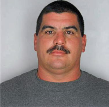 Viera Victor - Hillsborough County, FL 
