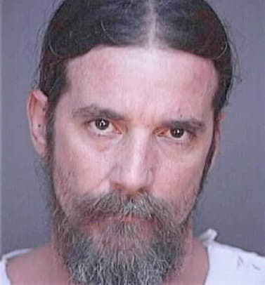 Pinter Anthony - Polk County, FL 