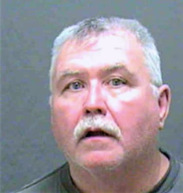Biggers Bobby - Mecklenburg County, NC 