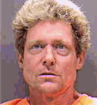 Beebe Brad - Sarasota County, FL 