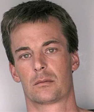 Hansen Bradley - Hillsborough County, FL 