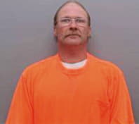 Thurlkill Bruce - Union County, AR 