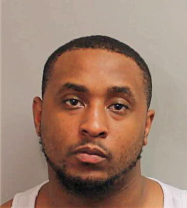Dixon Bryan - Leon County, FL 