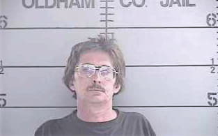Corbin Calvin - Oldham County, KY 