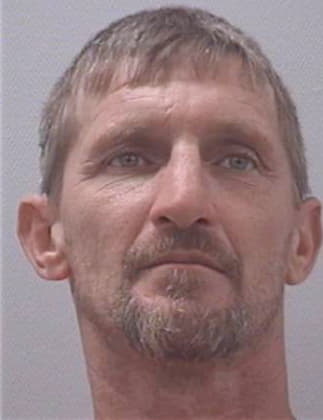 Crone David - Lexington County, SC 