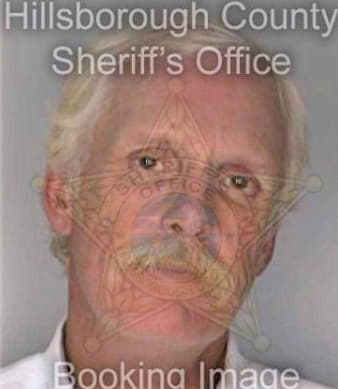 Norton Dennis - Hillsborough County, FL 