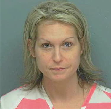 Coleman-Dubose Dona - Montgomery County, TX 