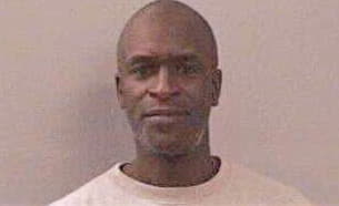 Howard Duwon - Greene County, MO 