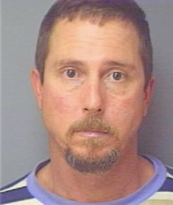 Ellis James - Polk County, FL 
