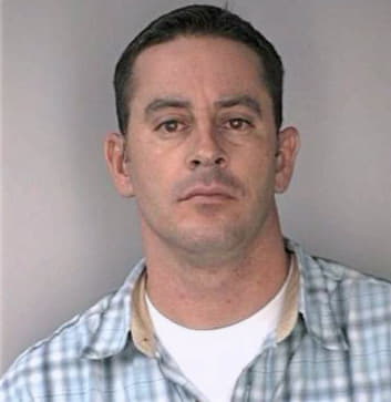 Anderson Jason - Hillsborough County, FL 