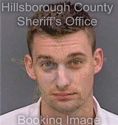 Buckler Jason - Hillsborough County, FL 