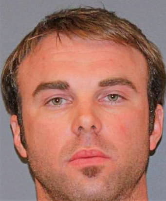 Harrison Jason - Desoto County, MS 