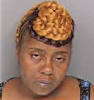Williams Jimeika - Greenville County, SC 