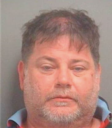 Manning John - PalmBeach County, FL 
