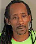 Young Marcus - Shelby County, TN 